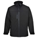Portwest Softshell Jakke (3Lags) TK50 - Sikkerhedsgiganten