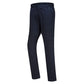 Portwest Stretch Slim Chino Bukser S232 - Sikkerhedsgiganten