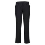 Portwest Stretch Slim Chino Bukser S232 - Sikkerhedsgiganten