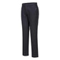 Portwest Stretch Slim Chino Bukser S232 - Sikkerhedsgiganten
