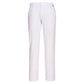 Portwest Stretch Slim Chino Bukser S232 - Sikkerhedsgiganten