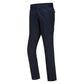 Portwest Stretch Slimfit Combat Bukser S231 - Sikkerhedsgiganten