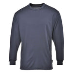 Portwest Thermo Base Layer T - shirt B133 - Sikkerhedsgiganten