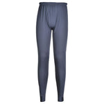 Portwest Thermo Baselayer Underbukser B131 - Sikkerhedsgiganten