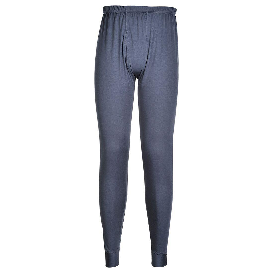 Portwest Thermo Baselayer Underbukser B131 - Sikkerhedsgiganten