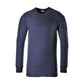 Portwest Thermo langærmet T - Shirt B123 - Sikkerhedsgiganten