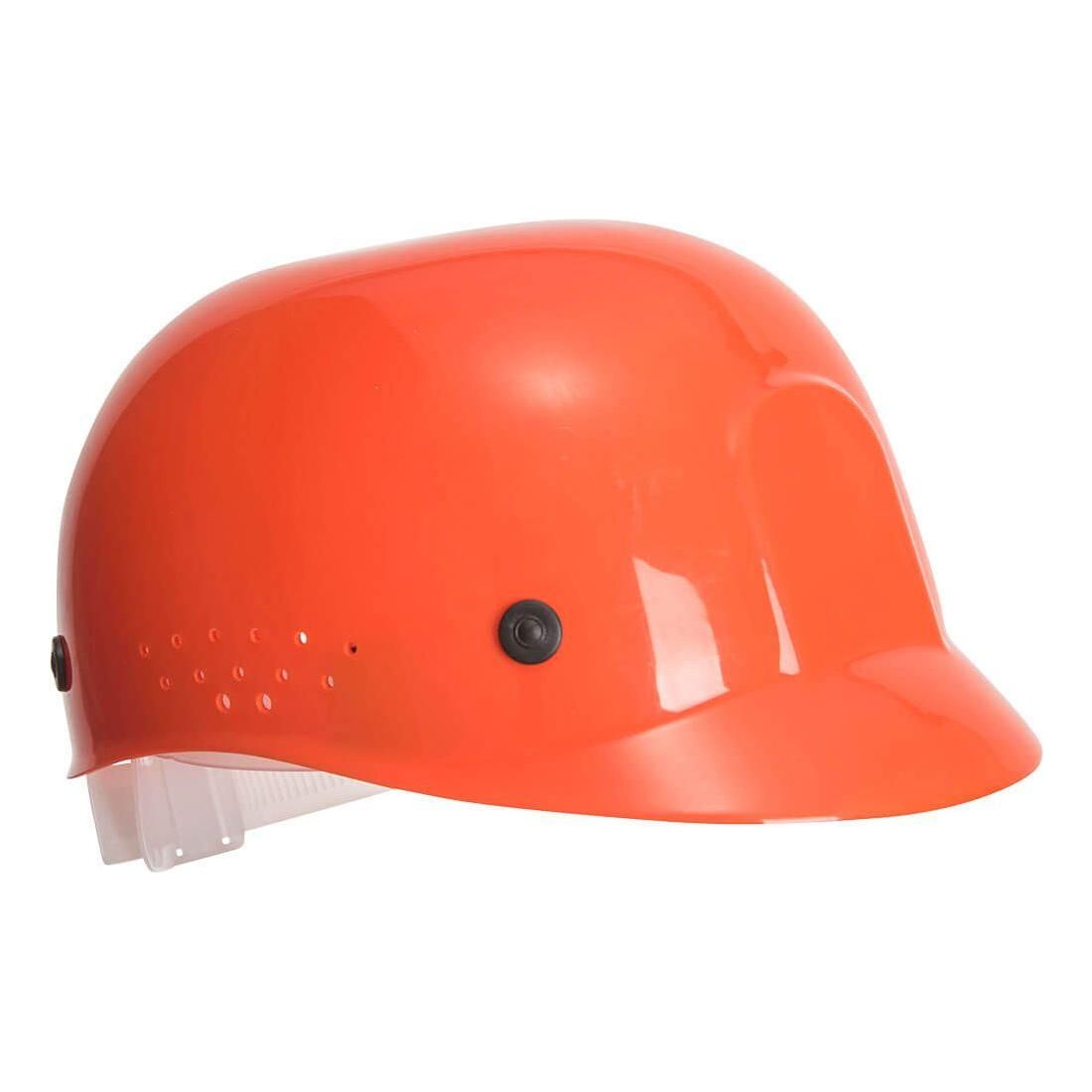 Portwest Ultra let bumpcap PS89 - Sikkerhedsgiganten