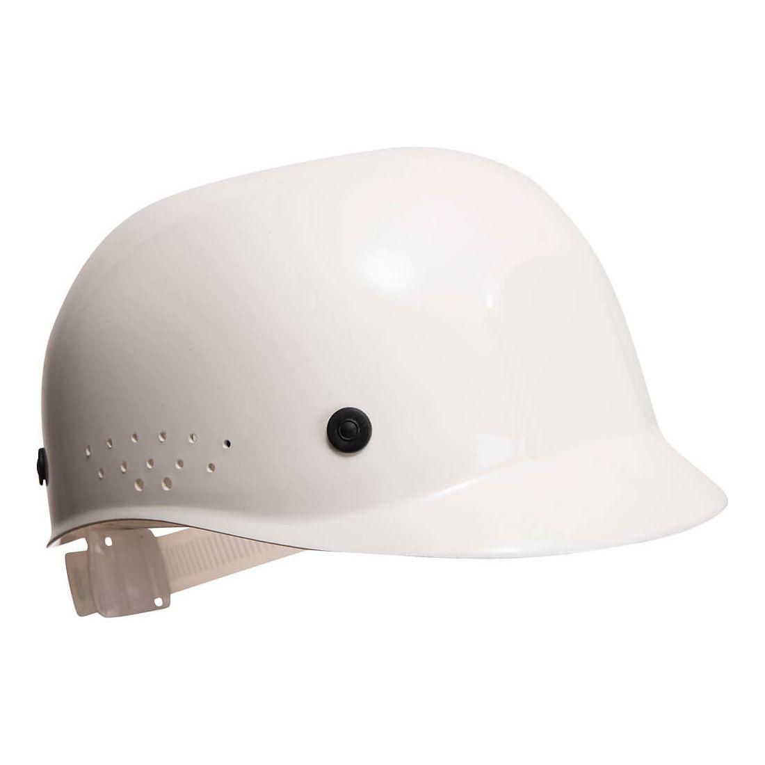 Portwest Ultra let bumpcap PS89 - Sikkerhedsgiganten