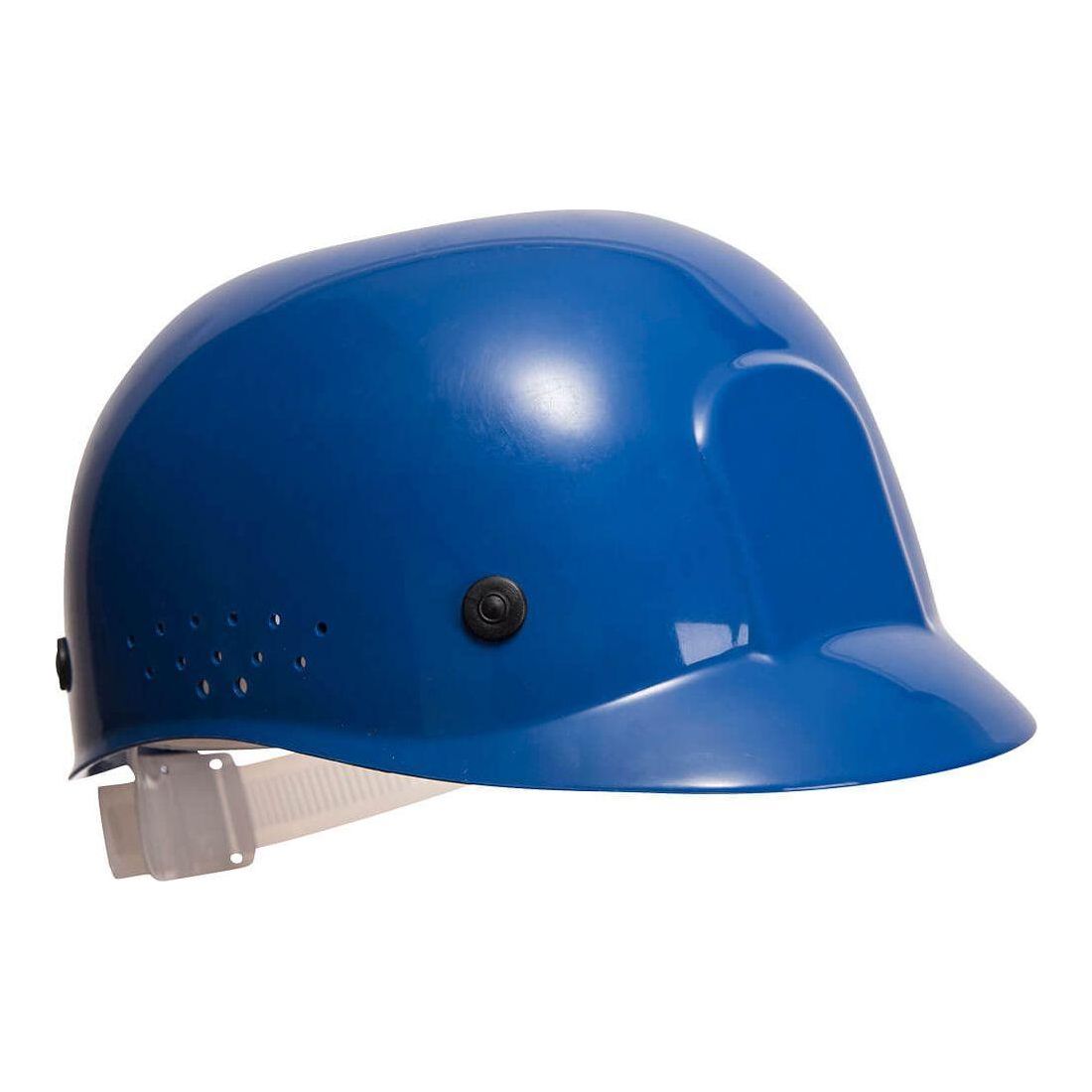 Portwest Ultra let bumpcap PS89 - Sikkerhedsgiganten