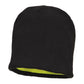 Portwest Vendbar Hi - Vis Fleece Hue HA14 - Sikkerhedsgiganten