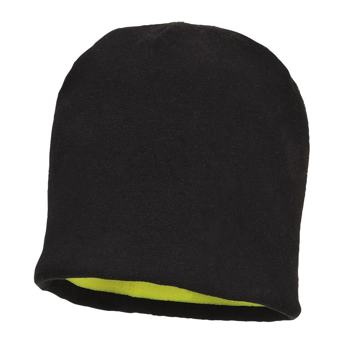 Portwest Vendbar Hi - Vis Fleece Hue HA14 - Sikkerhedsgiganten