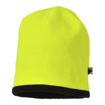 Portwest Vendbar Hi - Vis Fleece Hue HA14 - Sikkerhedsgiganten
