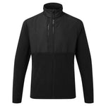 Portwest WX2 Eco fleece jakke CD871 - Sikkerhedsgiganten