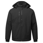 Portwest WX2 ECO isoleret softshell (2 lags) CD874 - Sikkerhedsgiganten