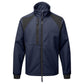 Portwest WX2 ECO softshell (2 lags) CD870 - Sikkerhedsgiganten