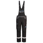 Portwest WX3 Overalls FR405 - Sikkerhedsgiganten