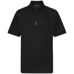 Portwest WX3 Polo Shirt T720 - Sikkerhedsgiganten