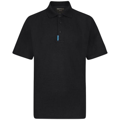Portwest WX3 Polo Shirt T720 - Sikkerhedsgiganten