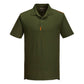Portwest WX3 Polo Shirt T720 - Sikkerhedsgiganten