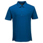 Portwest WX3 Polo Shirt T720 - Sikkerhedsgiganten