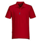 Portwest WX3 Polo Shirt T720 - Sikkerhedsgiganten