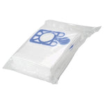 POSE NUMATIC 1B/1C, HENRY FIBER - 10 stk - Sikkerhedsgiganten