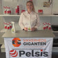 GreenProtect Insektspray 500 ml – Effektiv bekæmpelse af kravlende insekter