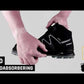 Grisport sikkerhedsstøvle 70649 Gore-Tex S4