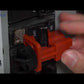 Brady Breaker Lockout Universal Multi-Pole
