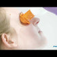 Medical Care System Steril skyllevæske Diphoterine, 500ml