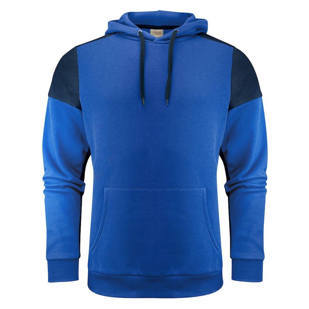 Prime Hoodie 2262070 - Sikkerhedsgiganten