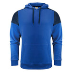 Prime Hoodie 2262070 - Sikkerhedsgiganten