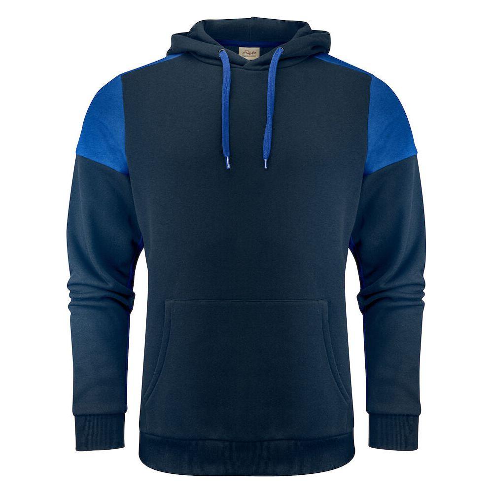 Prime Hoodie 2262070 - Sikkerhedsgiganten
