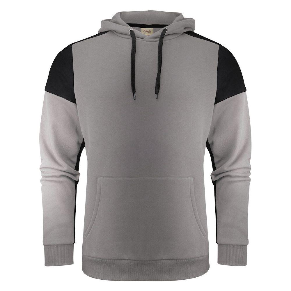 Prime Hoodie 2262070 - Sikkerhedsgiganten