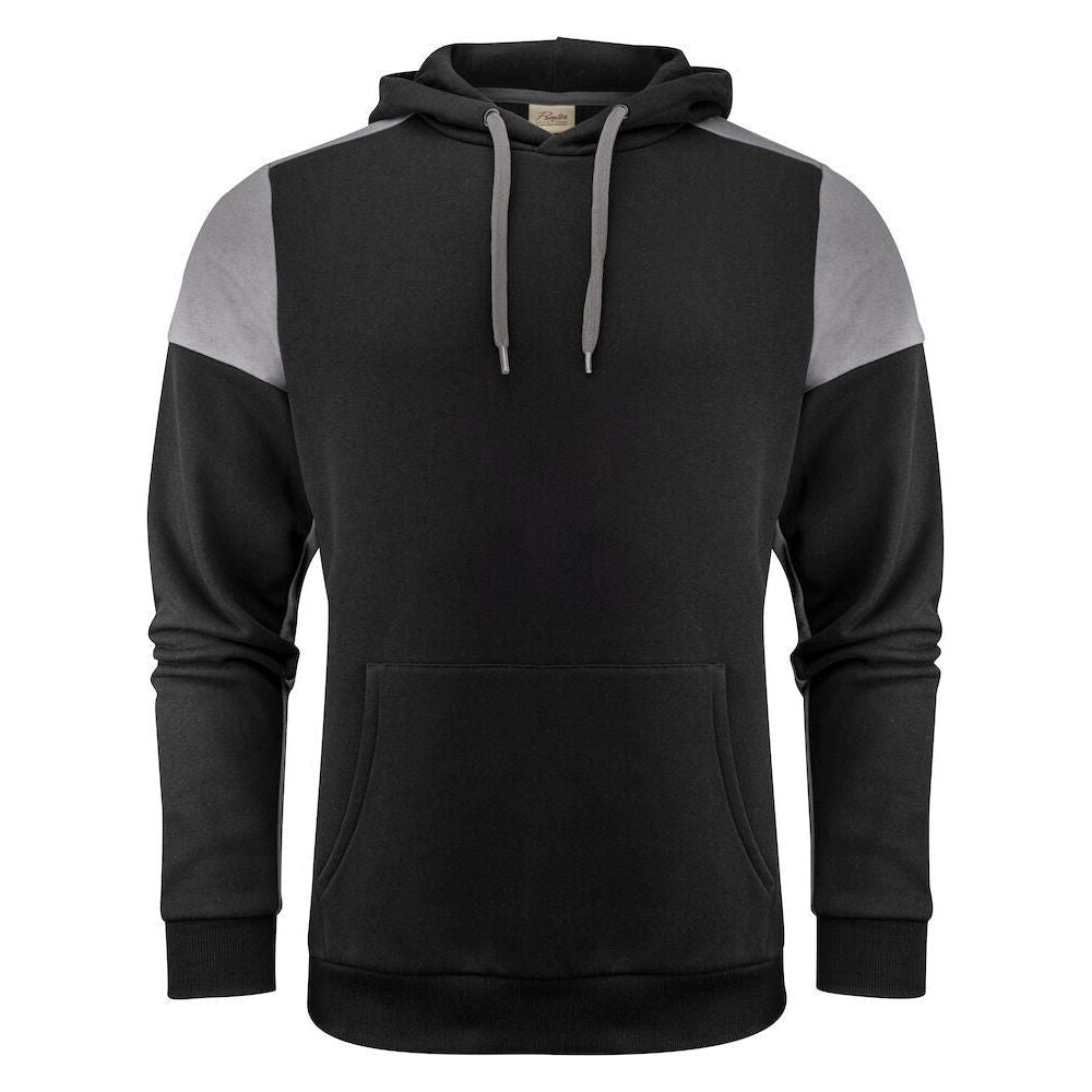 Prime Hoodie 2262070 - Sikkerhedsgiganten