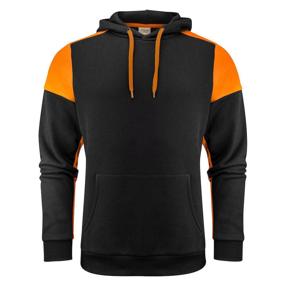 Prime Hoodie 2262070 - Sikkerhedsgiganten