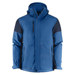 Prime polstret softshell herre 2261071 - Sikkerhedsgiganten