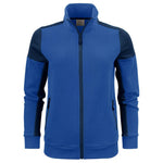 Prime sweatshirt dame 2262062 - Sikkerhedsgiganten