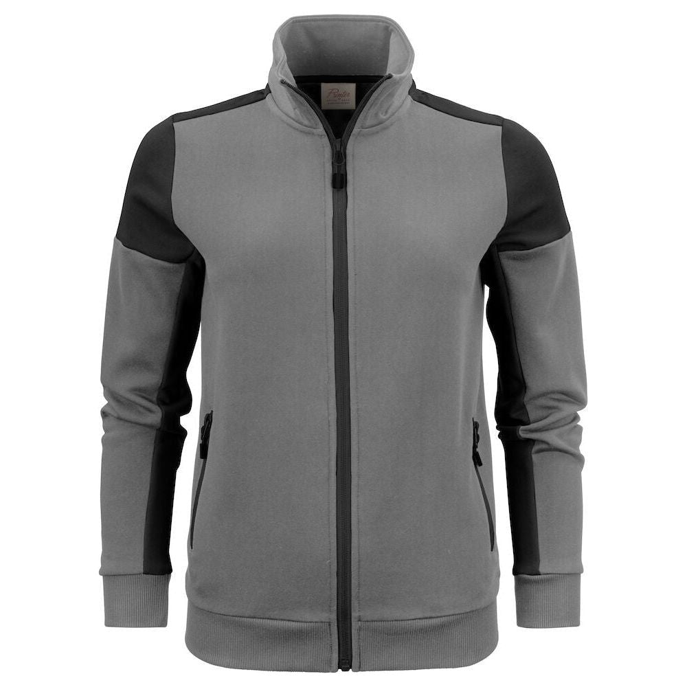 Prime sweatshirt dame 2262062 - Sikkerhedsgiganten