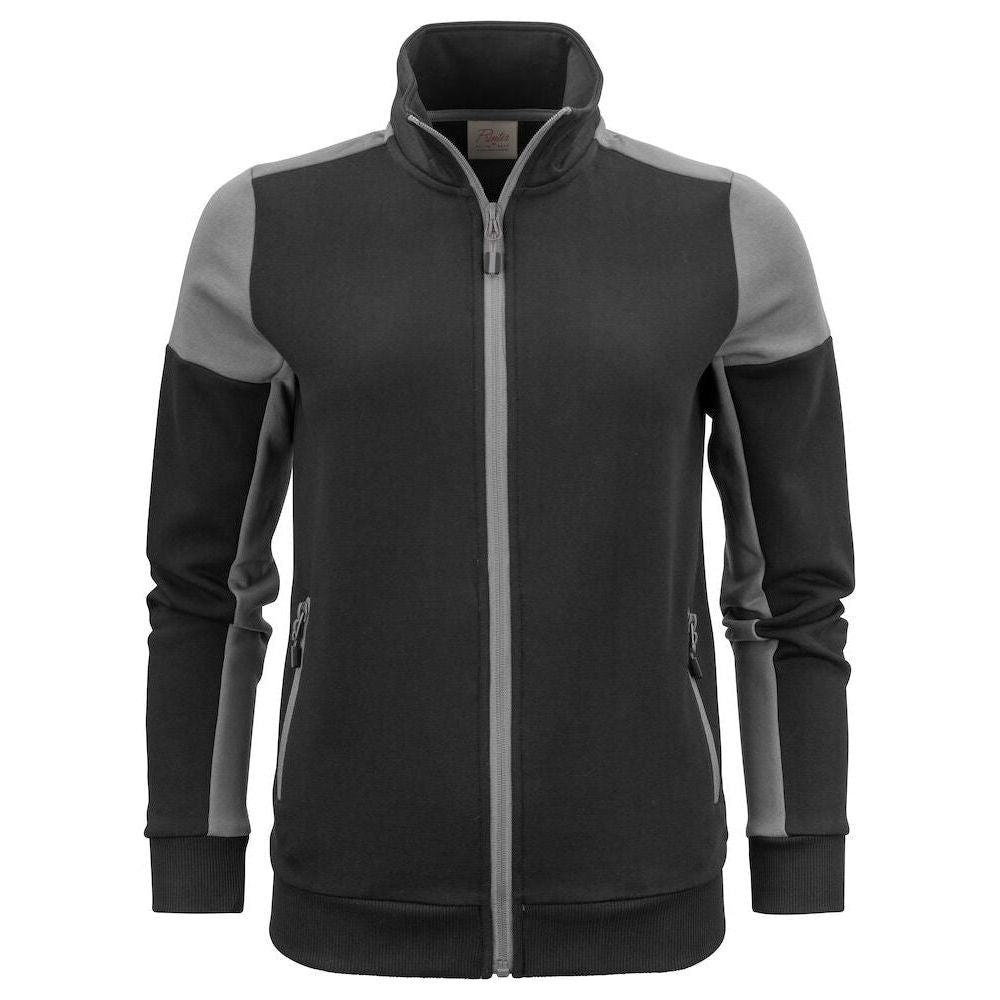 Prime sweatshirt dame 2262062 - Sikkerhedsgiganten