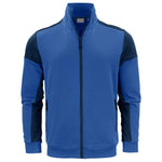 Prime Sweatshirt Jkt herre 2262061 - Sikkerhedsgiganten