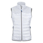Printer Expedition Vest dame 2261064 - Sikkerhedsgiganten