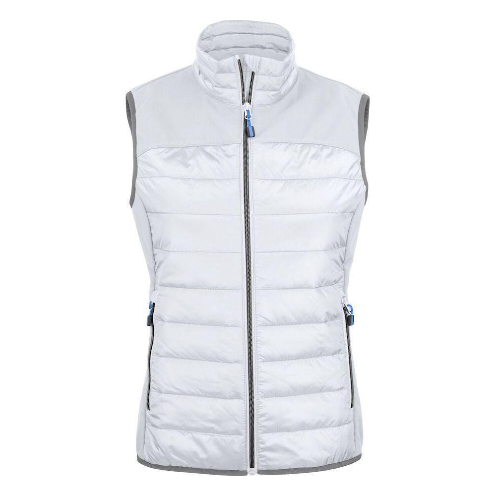 Printer Expedition Vest dame 2261064 - Sikkerhedsgiganten