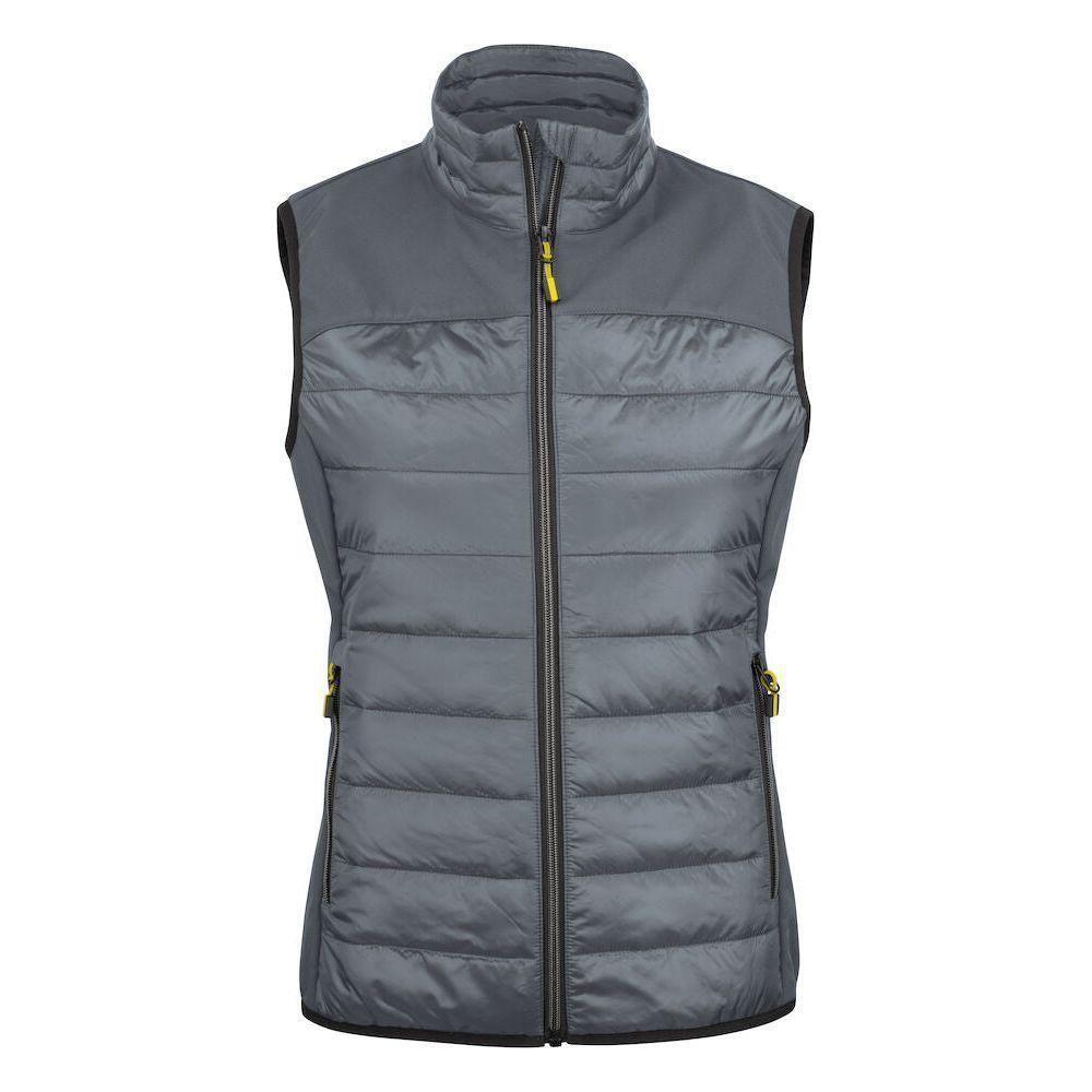 Printer Expedition Vest dame 2261064 - Sikkerhedsgiganten