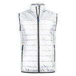 Printer Expedition Vest herre 2261063 - Sikkerhedsgiganten
