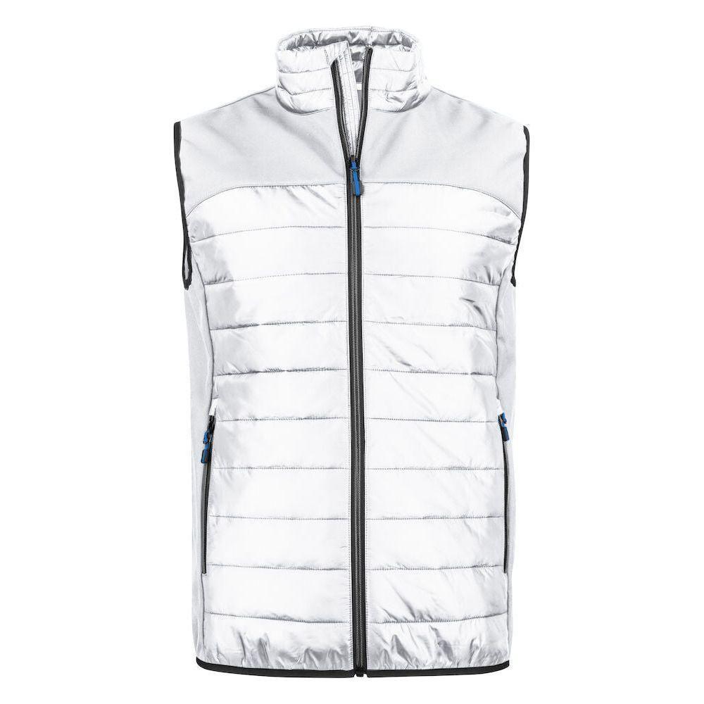 Printer Expedition Vest herre 2261063 - Sikkerhedsgiganten