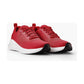Printer Flex Sneakers Unisex - Sikkerhedsgiganten