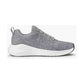Printer Flex Sneakers Unisex - Sikkerhedsgiganten