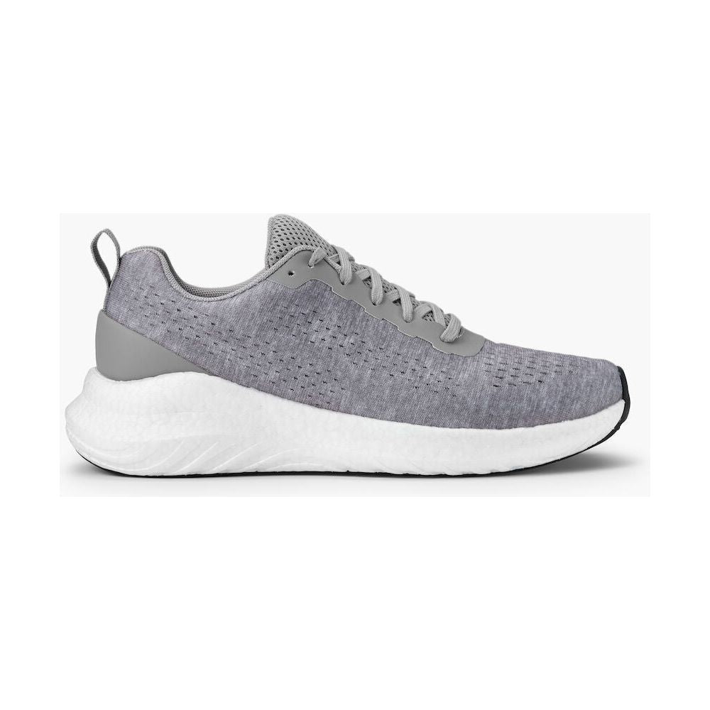 Printer Flex Sneakers Unisex - Sikkerhedsgiganten