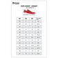 Printer Flex Sneakers Unisex - Sikkerhedsgiganten
